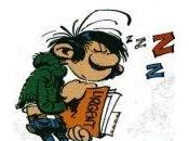 Coûts santé: quoi parle-t-on?