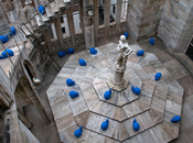 REgeneration Cracking Group