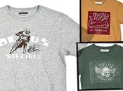 Deus 2013 collection