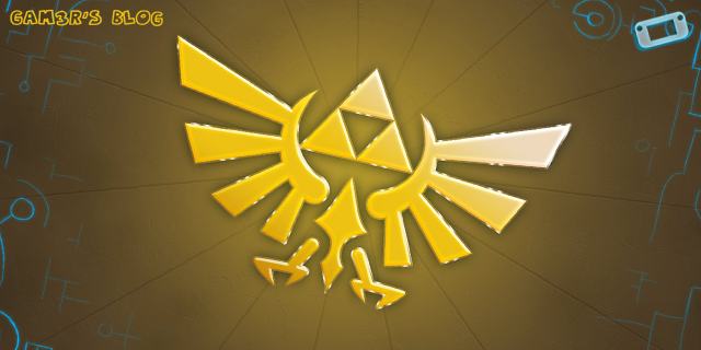Zelda Wii U : changer les fondements de la saga !