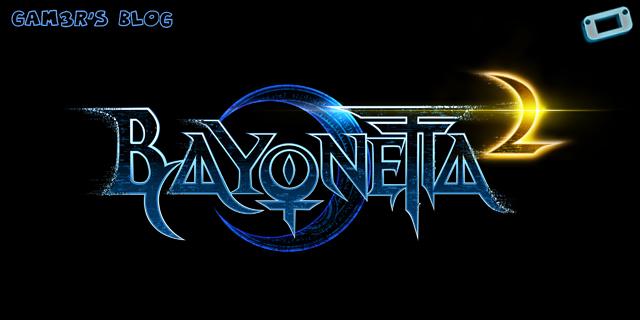 Bayonetta 2 nous donne de ses nouvelles en vidéo