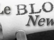 nouveau label sueurs froides !!!!