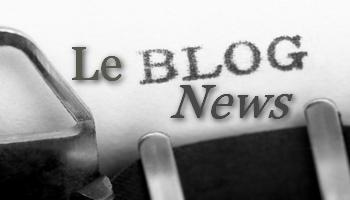 blog-news.jpg