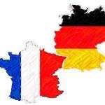 « Avec un allié économique comme l’Allemagne, nous n’avons plus besoin d’ennemi »