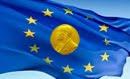 L’Europe et le Nobel