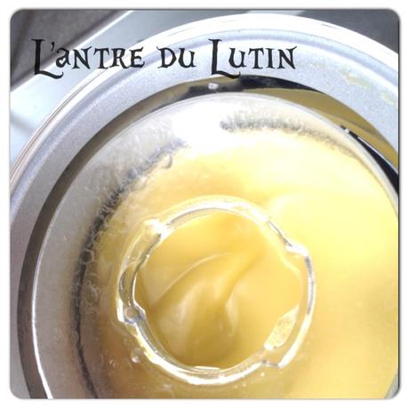 Liniment Olive/Raisin