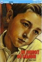 Littérature jeunesse et expatriation