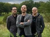 Tous "saints" jazz radio