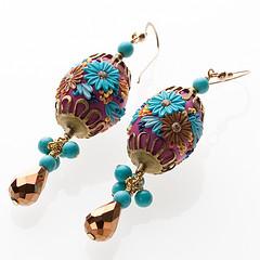 Appliqués en pâte polymère