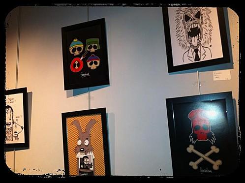 189274 10151398850684464 605408926 n