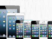 Evasi0n Jailbreak untethered iPhone, iPod iPad disponible