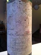 Entre 2 cahier des Charges, enfin le temps de commenter : Pommard, Vouvray...