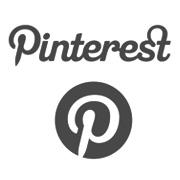 Stonepower et Pinterest?