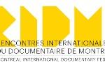 Rencontres Internationales du Documentaire de Montréal