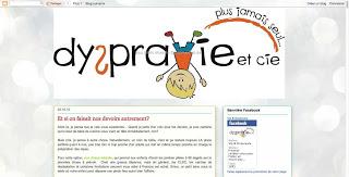 Dyspraxie et cie : comment faire ses devoirs autrement