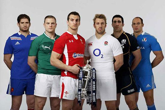 rugby-six-nations-londres-2013