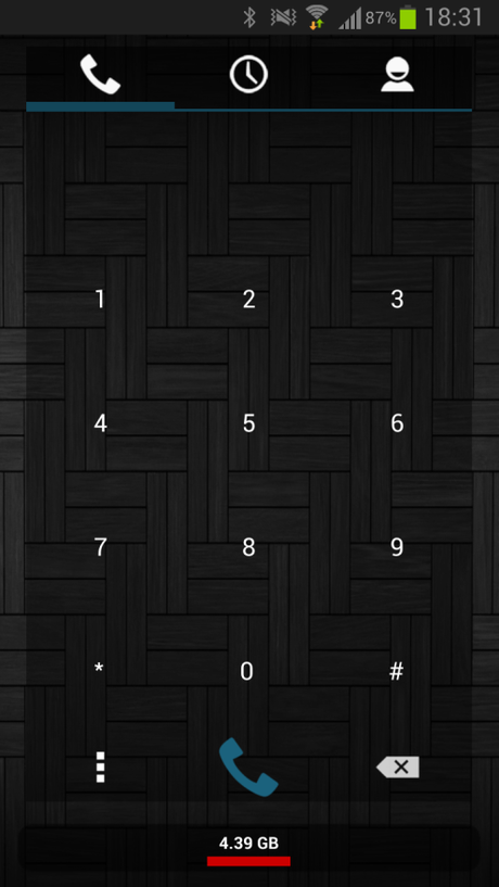 Screenshot_2013-02-04-18-31-46