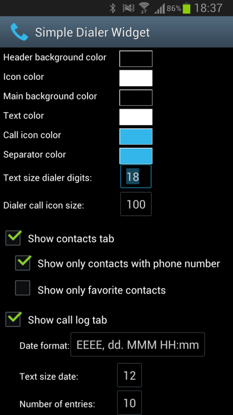 Screenshot_2013-02-04-18-37-10