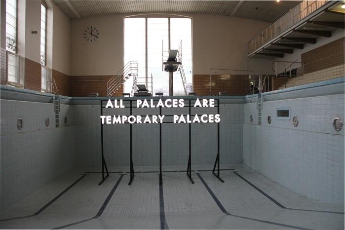 ROBERT MONTGOMERY