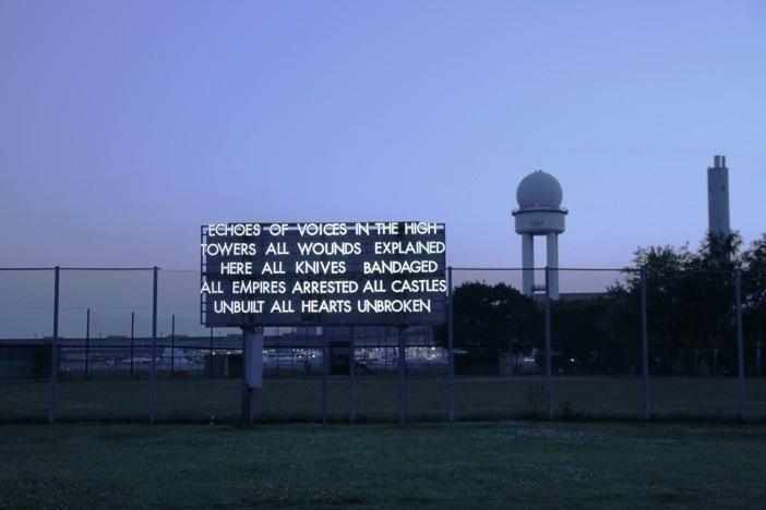 ROBERT MONTGOMERY