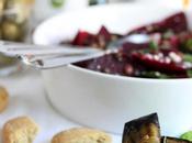 Petites improvisations franco-grecques