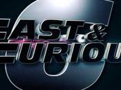 Fast Furious Spot Super Bowl