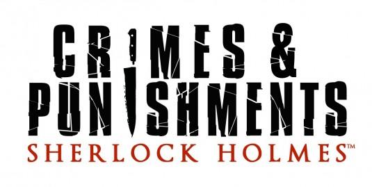 Sherlock Holmes : Crimes and Punishment confirmé