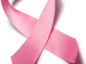 Journée mondiale contre cancer