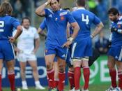 Quelques trucs Italie France (titre pourri pour match chier)