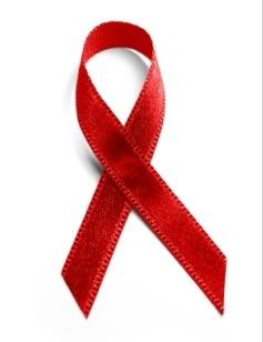 CONGO-BELGIQUE : L'ORIGINE DU SIDA ET LES COBAYES CONGOLAIS (HYPOTHESE)