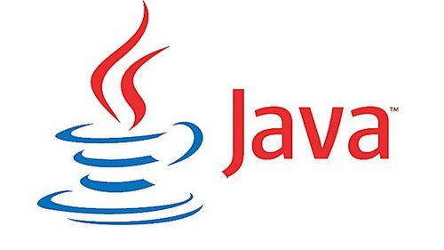 Java-logo_8451