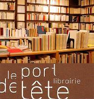 Attaquer gratuitement une librairie