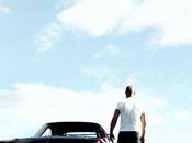 Cinéma Fast Furious teaser