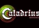 Caladrius (07)
