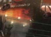 problème avec patch 1.03 Dead Alive