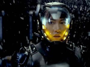Pacific-Rim-Rinko-Kikuchi-