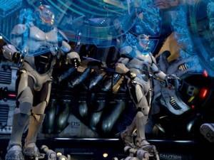 Pacific-Rim-New-Look-3