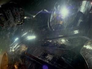 Pacific-Rim-New-Look-5