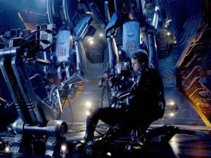Pacific-Rim-New-Look-4