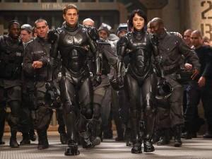 Pacific-Rim-New-Look-6