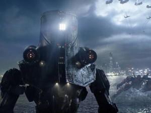 Pacific-Rim-New-Look-1