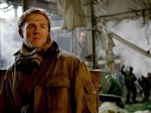 Pacific-Rim-Charlie-Hunnam