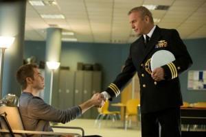 2 nouvelles photos de Jack Ryan jack-ryan-chris-pine-kevin-costner