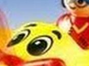 Henri Wénisch, l’ancien mécanicien personnel l’as Edmond Marin Meslée, nous quittés