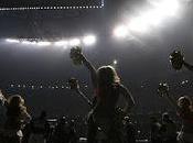 Miettes post-Super Bowl