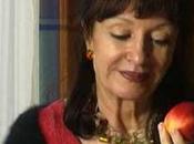 Fille d'orage mère courage