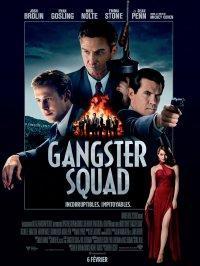 Gangster-Squad-Affiche-France