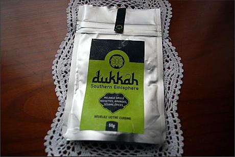 Dukkah.jpg