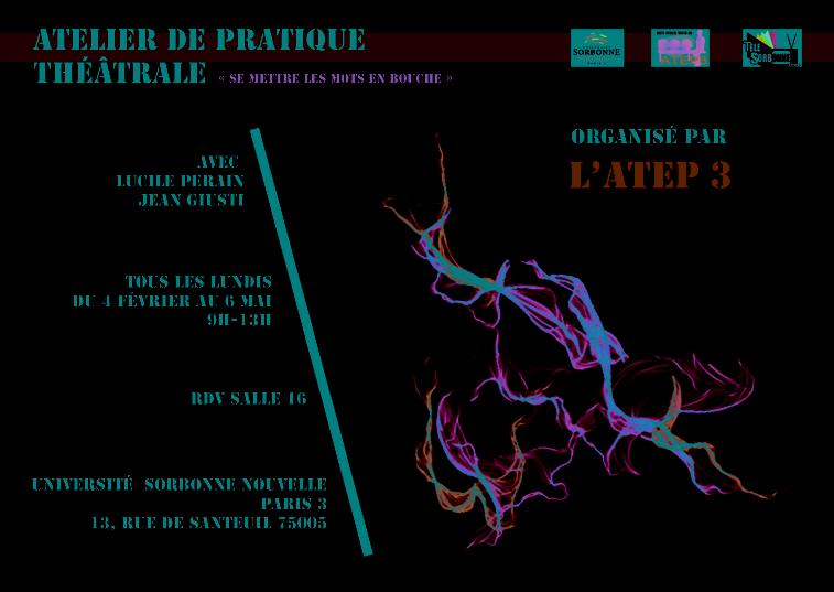 flyer-A6-recto-atelier-culinaire