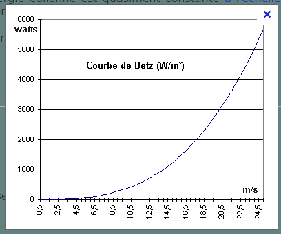 Capture.PNG betz.PNG